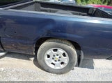 Chevrolet Silverado  Lt3 1GCEK19B36Z178693 снимка