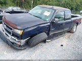 Chevrolet Silverado  Lt3 1GCEK19B36Z178693 снимка