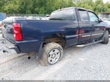Chevrolet Silverado  Lt3 1GCEK19B36Z178693 снимка
