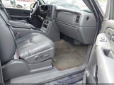 Chevrolet Silverado  Lt3 1GCEK19B36Z178693 снимка