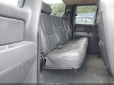 Chevrolet Silverado  Lt3 1GCEK19B36Z178693 снимка