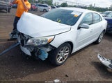 Chevrolet Malibu 1Lt 1G11C5SL2FF325442 снимка