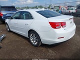 Chevrolet Malibu 1Lt 1G11C5SL2FF325442 снимка