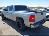Chevrolet Silverado  Lt 3GCPKSE3XBG176561 снимка