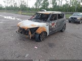 Kia Soul + KNDJP3A59K7648264 снимка