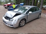Honda Civic Lx 2HGFA1F54AH316466 снимка