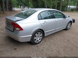 Honda Civic Lx 2HGFA1F54AH316466 снимка
