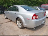 Chevrolet Malibu Ltz 1G1ZK57739F182250 photo