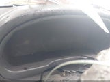 Hyundai Santa Fe Gls 5XYZGDAB4BG032912 photo