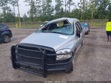 Dodge Ram  Slt 1D7HA18N08S515169 photo