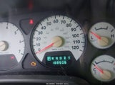 Dodge Ram  Slt 1D7HA18N08S515169 снимка