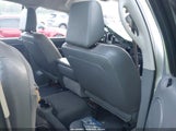 Dodge Ram  Slt 1D7HA18N08S515169 photo