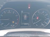 Toyota Rav4 Xle JTMWFREV3HD099225 снимка