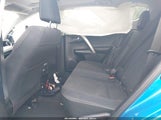 Toyota Rav4 Xle JTMWFREV3HD099225 снимка
