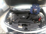 Nissan Altima 2.5 Sl 1N4AL3AP0DC253788 снимка