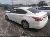 Nissan Altima 2.5 Sl 1N4AL3AP0DC253788 снимка