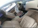 Nissan Altima 2.5 Sl 1N4AL3AP0DC253788 снимка