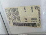 Nissan Altima 2.5 Sl 1N4AL3AP0DC253788 снимка