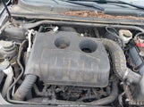 Ford Taurus Limited 1FAHP2F97GG102256 снимка