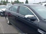 Ford Taurus Limited 1FAHP2F97GG102256 снимка