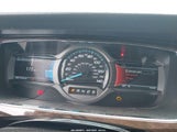 Ford Taurus Limited 1FAHP2F97GG102256 снимка