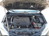 Toyota Corolla Le 5YFBURHE6EP057074 снимка