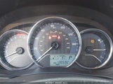 Toyota Corolla Le 5YFBURHE6EP057074 снимка