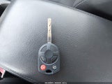 Ford Focus Sel 1FAHP3M26CL306107 fotografie