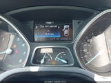 Ford Focus Sel 1FAHP3M26CL306107 fotografie