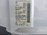 Nissan Rogue Sv Fwd 5N1AT3BA6MC674513 снимка