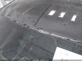 Chrysler 200 Limited Platinum 1C3CCCAB2HN504994 снимка