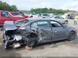 Nissan Altima S Fwd 1N4BL4BV7MN384504 photo