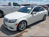Mercedes-Benz C 350 Sport WDDGF5GB1BR168171 fotografie