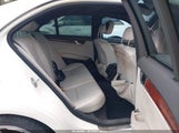 Mercedes-Benz C 350 Sport WDDGF5GB1BR168171 fotografie
