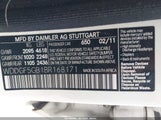 Mercedes-Benz C 350 Sport WDDGF5GB1BR168171 photo