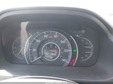 Honda Cr-V Ex-L 5J6RM4H7XGL025592 снимка