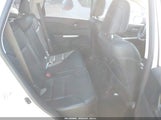 Honda Cr-V Ex-L 5J6RM4H7XGL025592 снимка