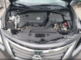 Nissan Altima 2.5 Sv 1N4AL3AP4DC244124 снимка