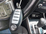 Nissan Altima 2.5 Sv 1N4AL3AP4DC244124 снимка