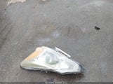 Nissan Altima 2.5 Sv 1N4AL3AP4DC244124 снимка