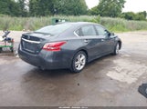 Nissan Altima 2.5 Sv 1N4AL3AP4DC244124 снимка