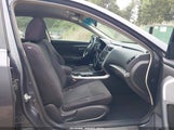 Nissan Altima 2.5 Sv 1N4AL3AP4DC244124 снимка