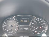 Nissan Altima 2.5 Sv 1N4AL3AP4DC244124 снимка