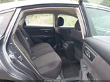 Nissan Altima 2.5 Sv 1N4AL3AP4DC244124 снимка
