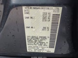 Nissan Altima 2.5 Sv 1N4AL3AP4DC244124 снимка