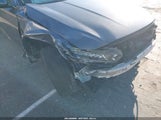 Honda Accord Lx 1HGCV1F19KA014711 photo