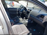 Volkswagen Jetta Se/Sel 3VWRM71K28M162397 снимка