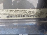 Volkswagen Jetta Se/Sel 3VWRM71K28M162397 снимка