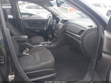 Chevrolet Traverse 2Lt 1GNKRHKD9FJ198777 снимка
