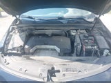 Chevrolet Impala 1Lt 2G1105SA3H9174839 снимка